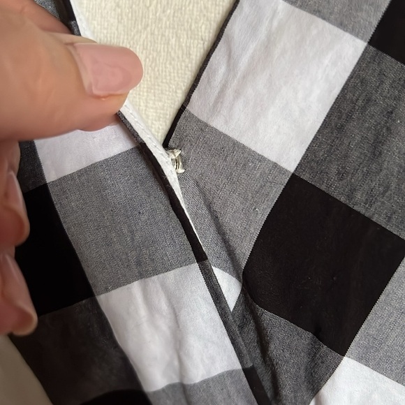 J. Crew Dress - Picture 4 of 9